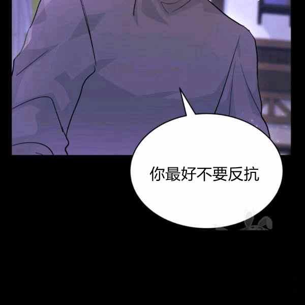 第34话182