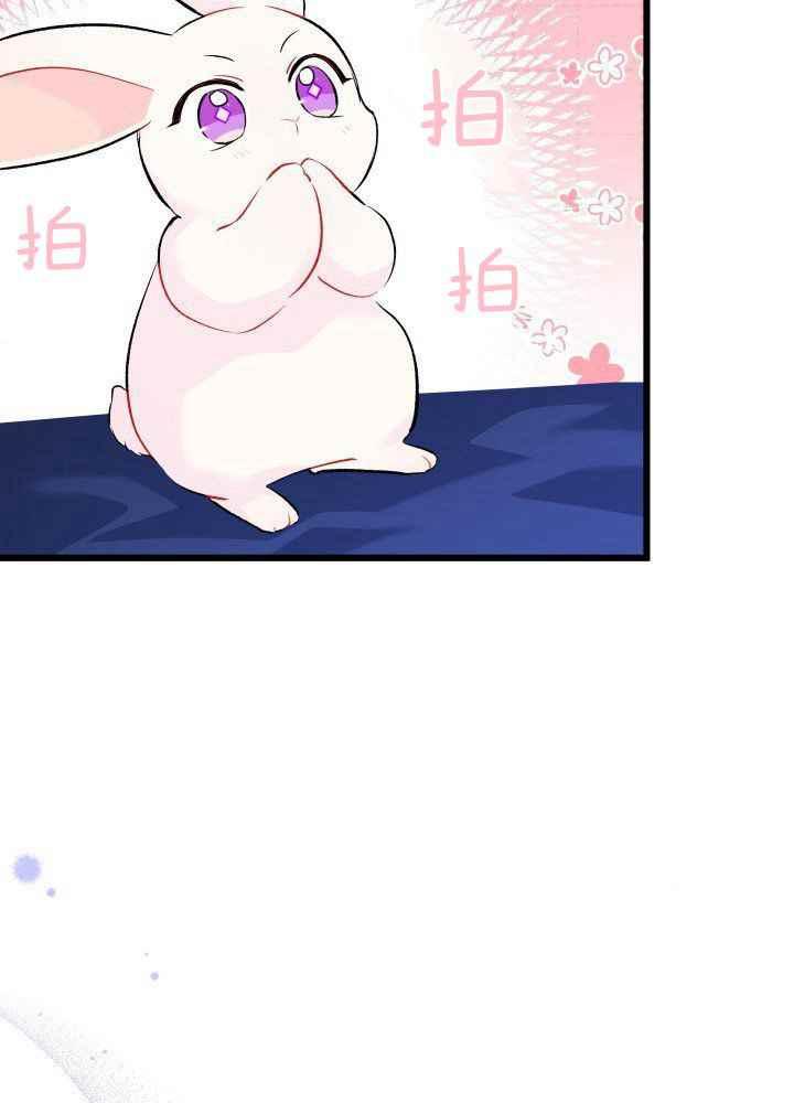 第46话113
