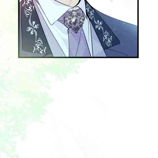 第42话63