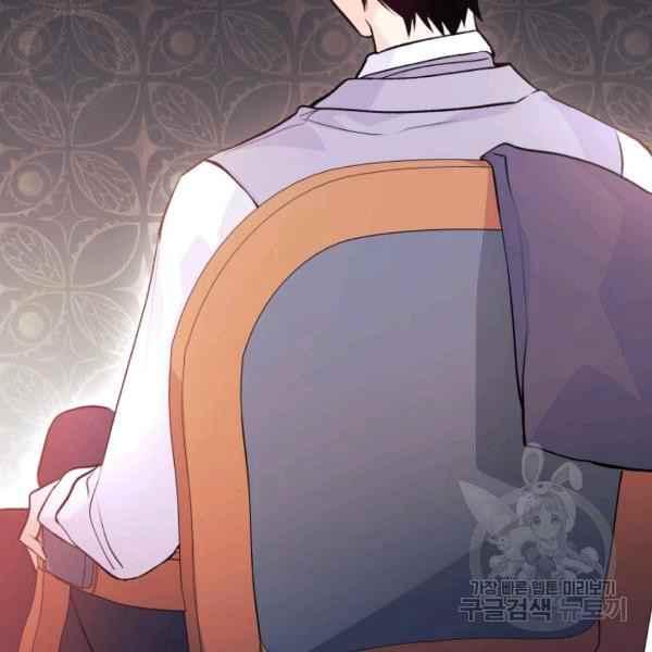 第40话149
