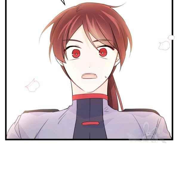 第31话95