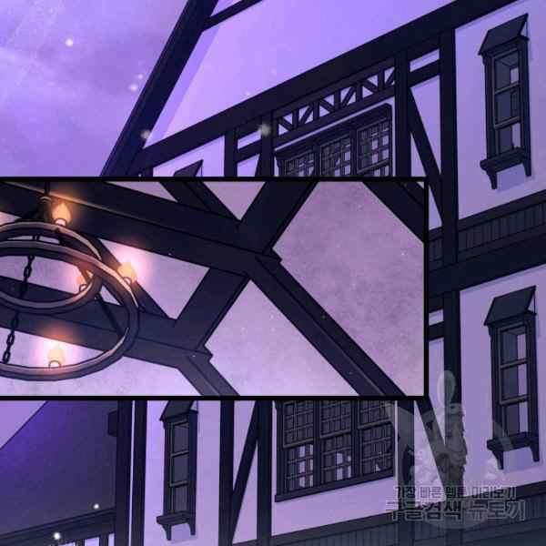 第35话2