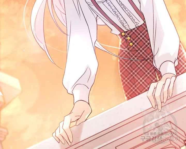 第44话134
