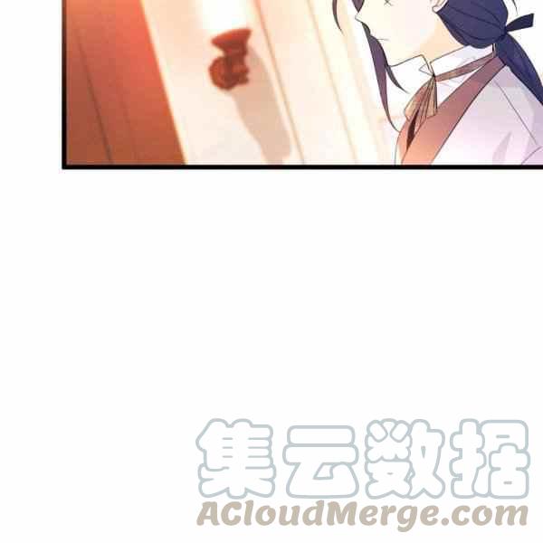 第33话112