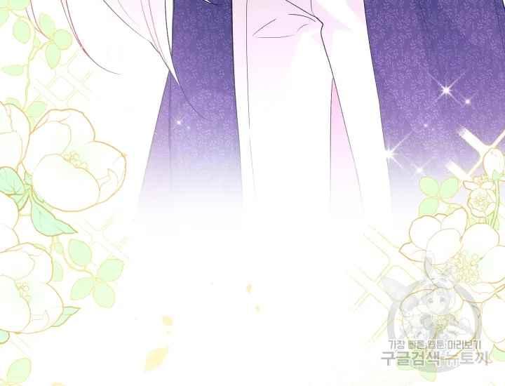 第43话166