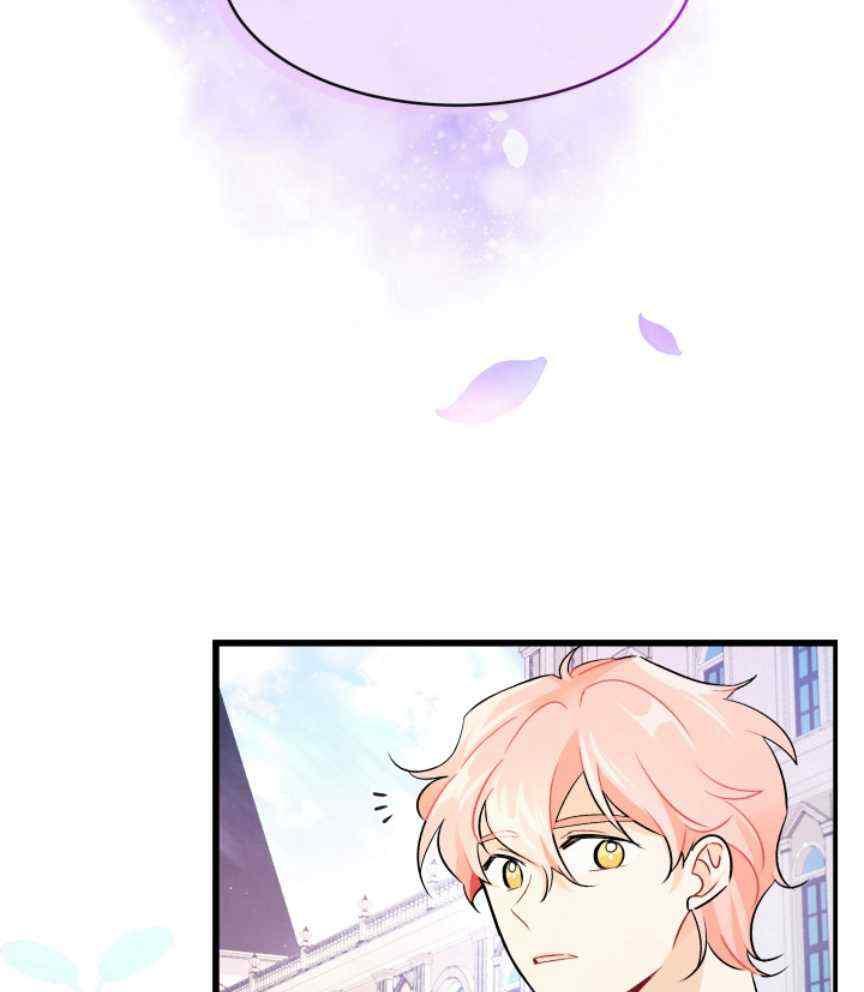 第9话9