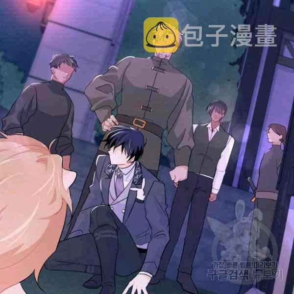 第34话162