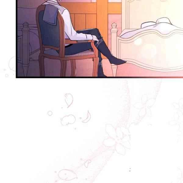 第40话141