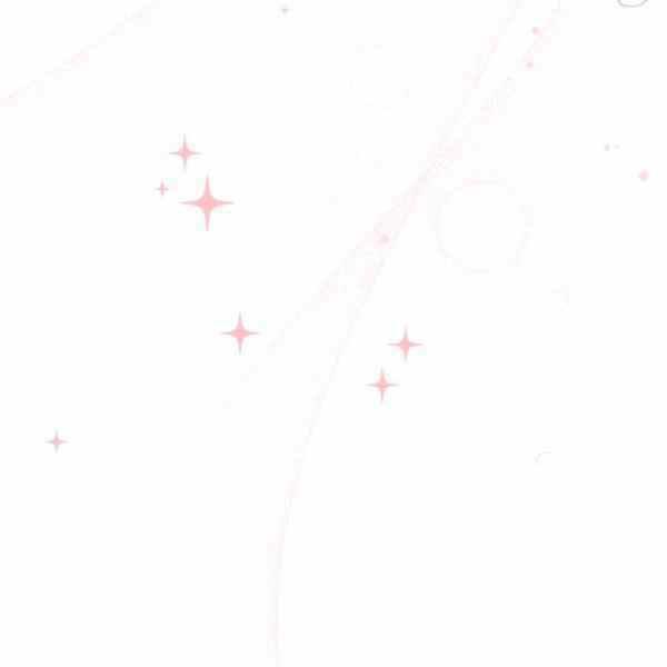 第37话10