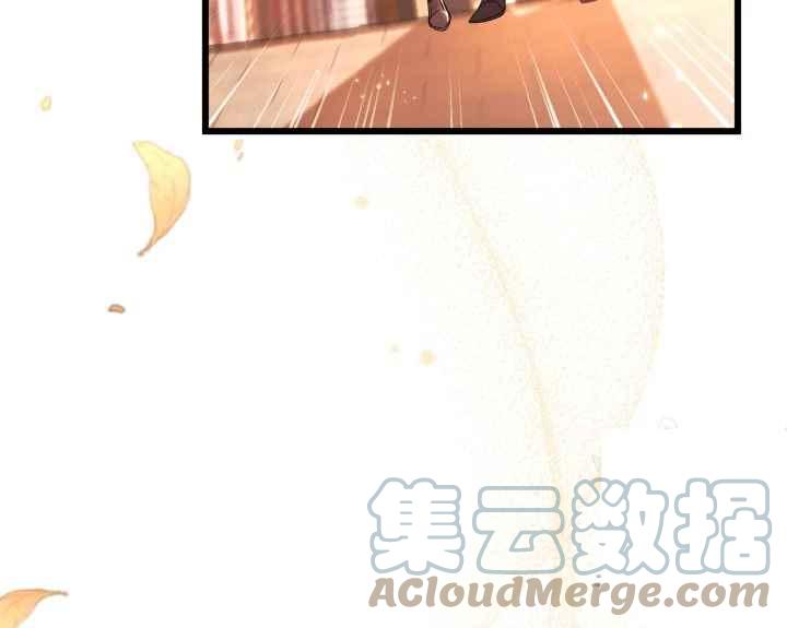 第44话60