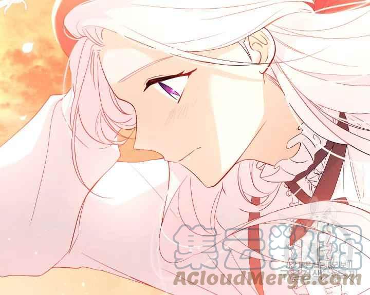 第44话112