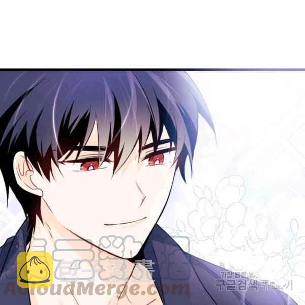 第31话152