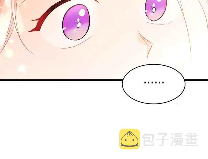 第43话187