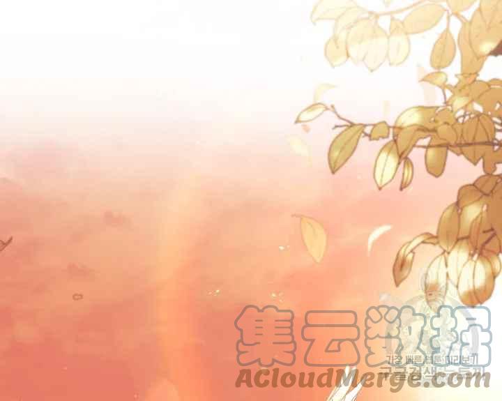 第44话40