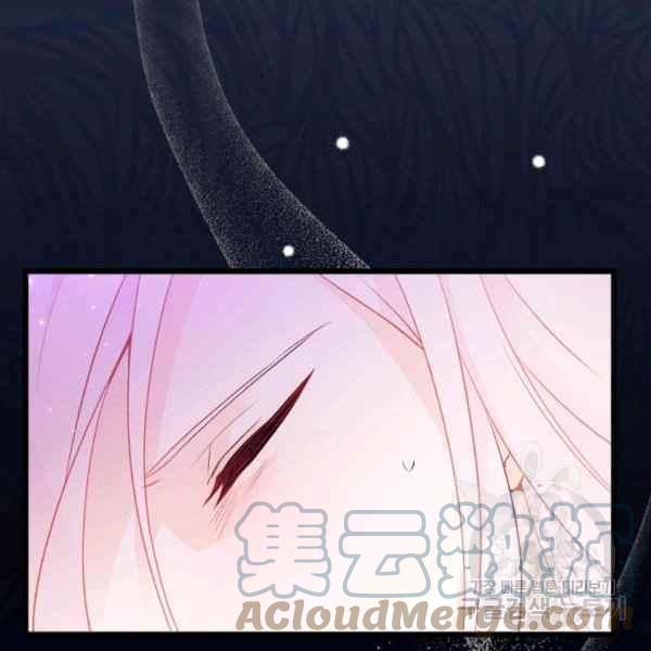 第37话132