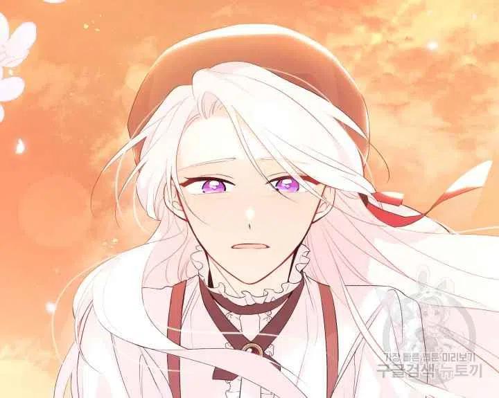 第44话第一季完结149