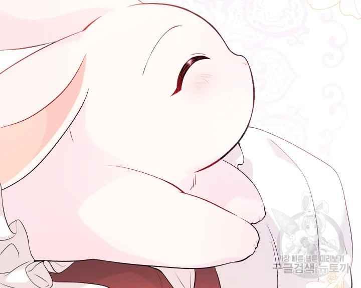 第45话完结50