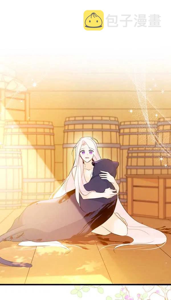 第29话93