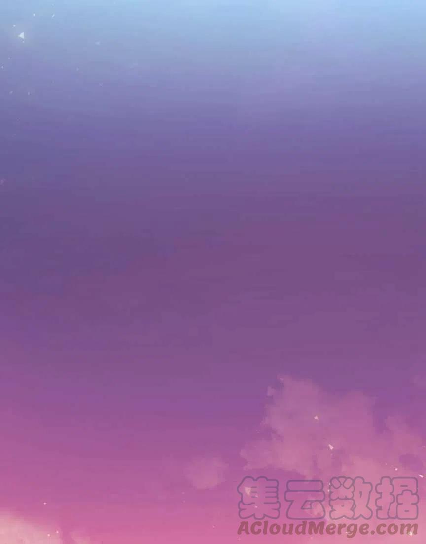 第11话96