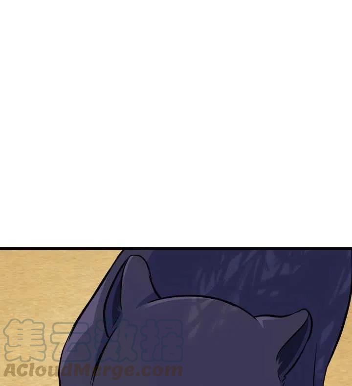 第22话152