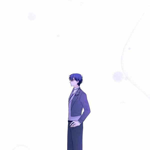 第34话25