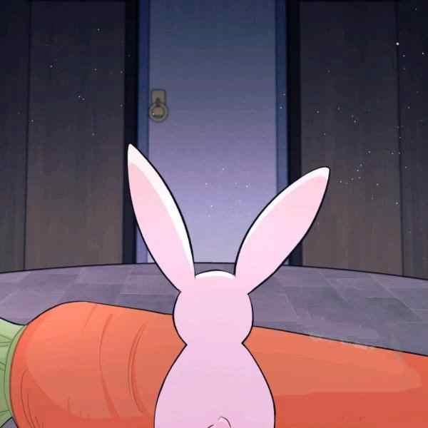 第35话20