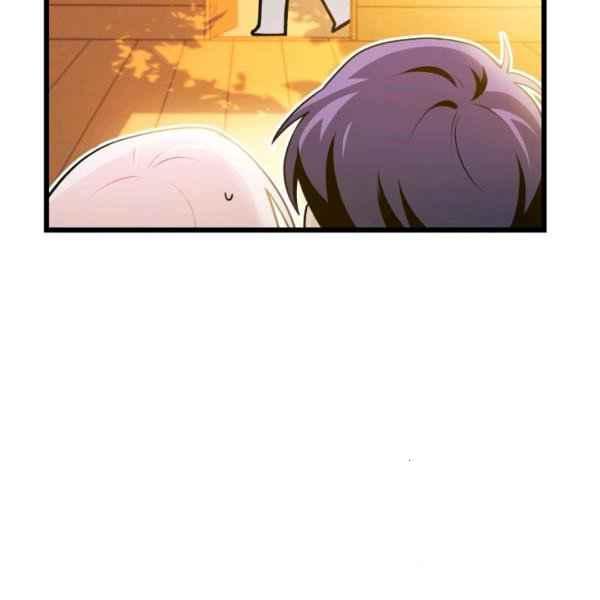 第31话105