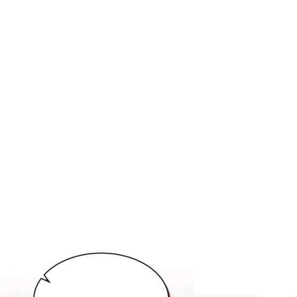 第40话146