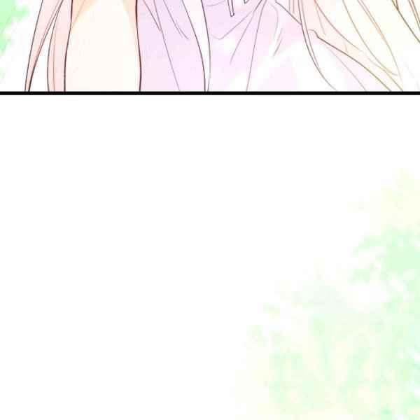 第42话50