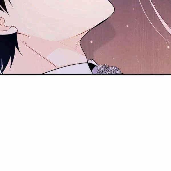 第37话30