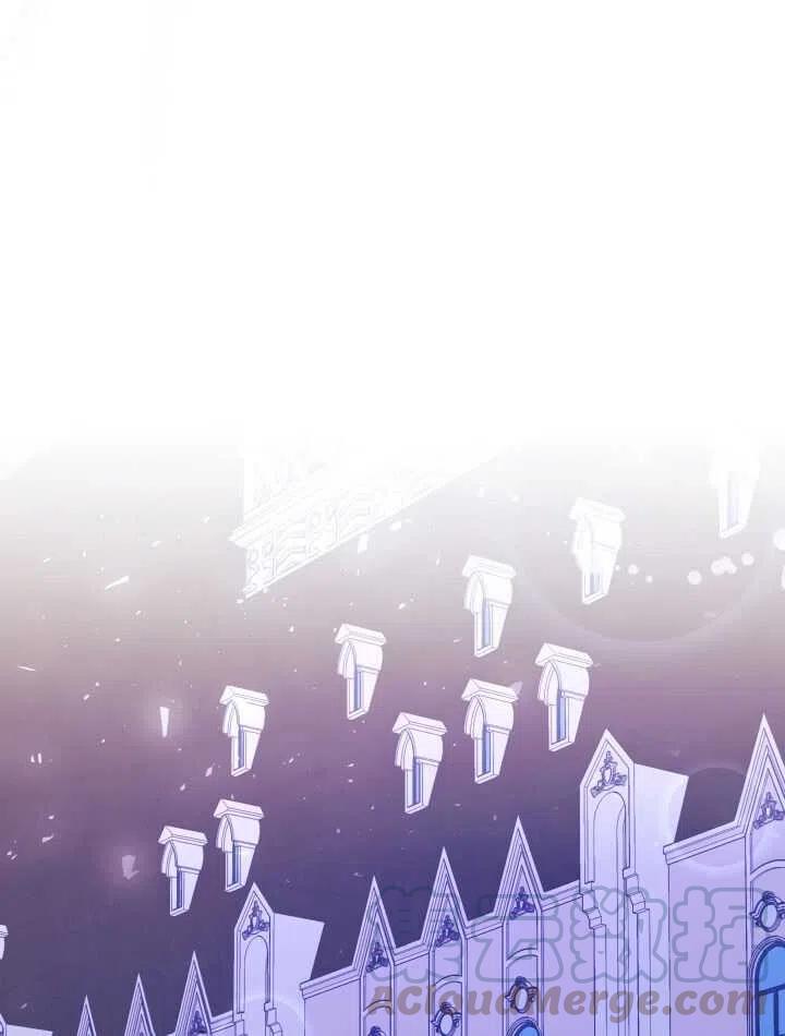 第16话32