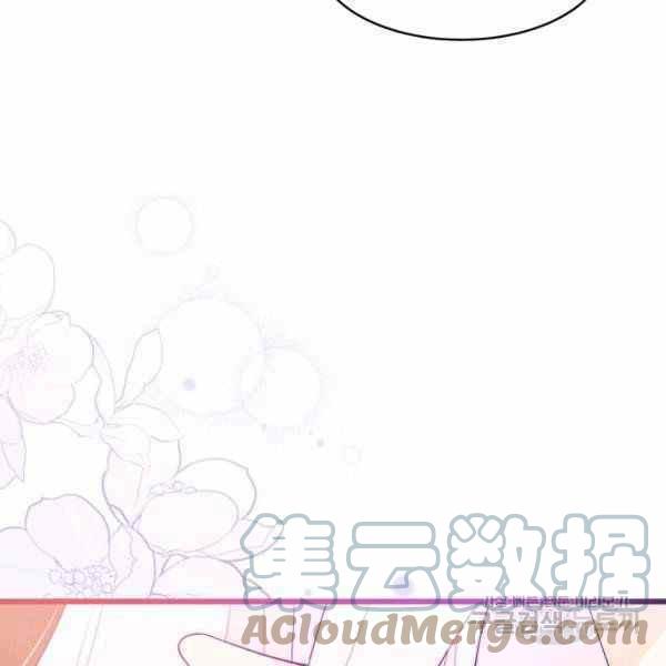 第37话36