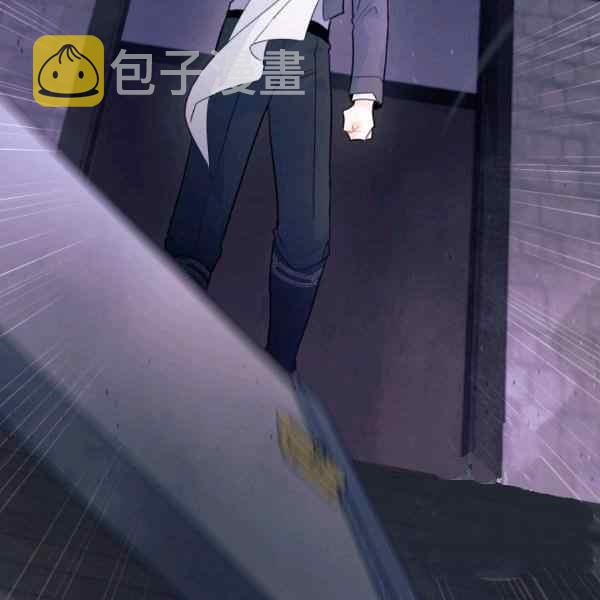 第35话138