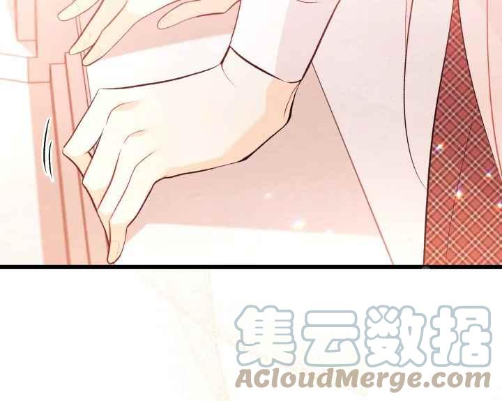 第44话128