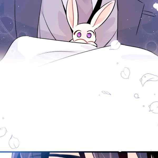 第35话148