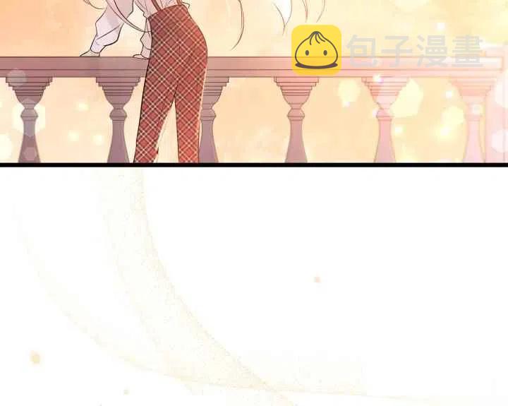 第44话第一季完结198
