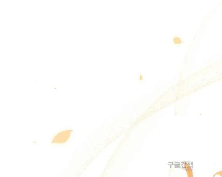 第44话第一季完结77