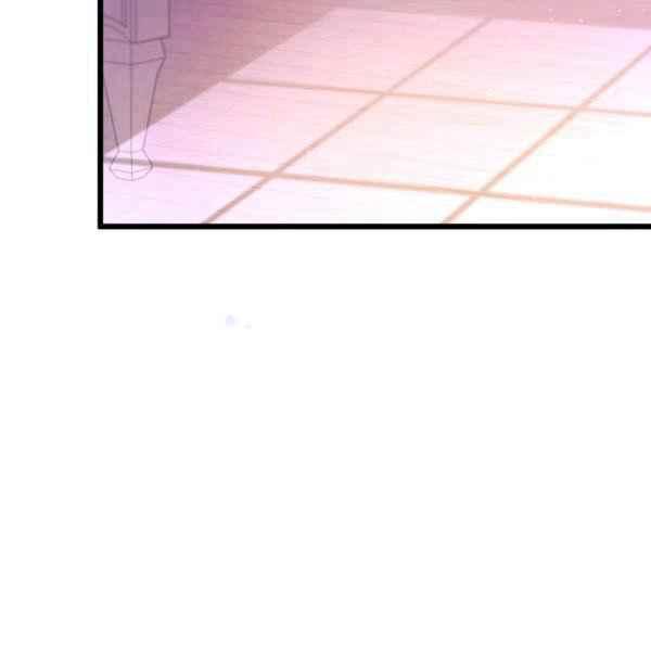 第40话61