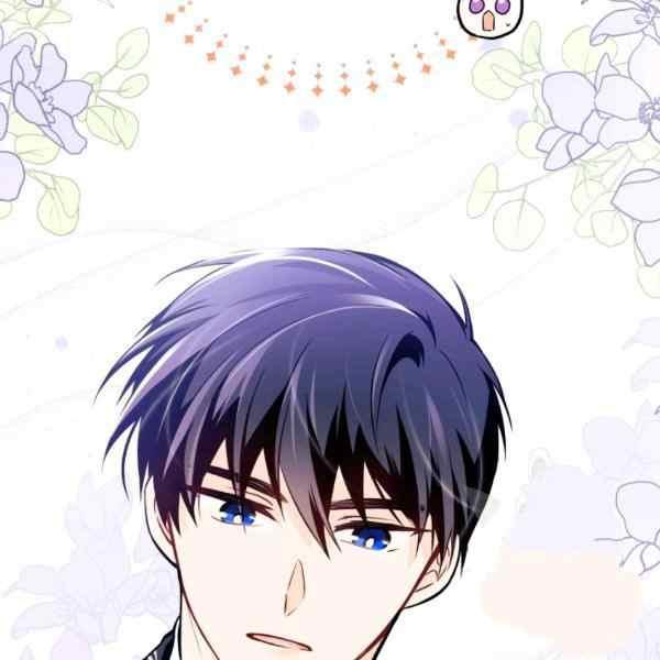 第35话51