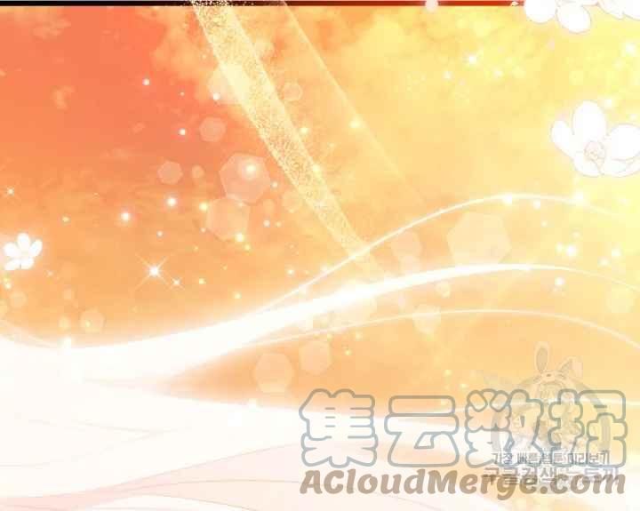 第45话完结27