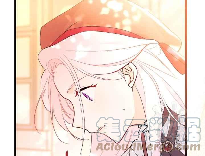 第43话156