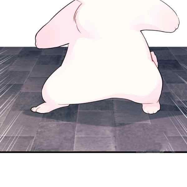 第35话26