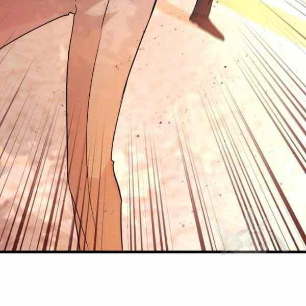 第33话66