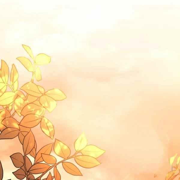 第33话74