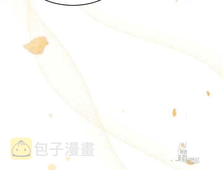 第43话153