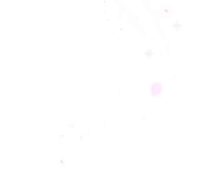 第44话第一季完结29