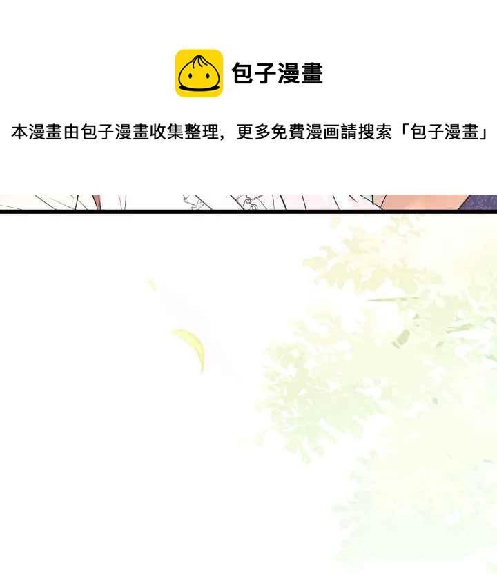 第43话181