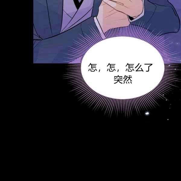 第34话151