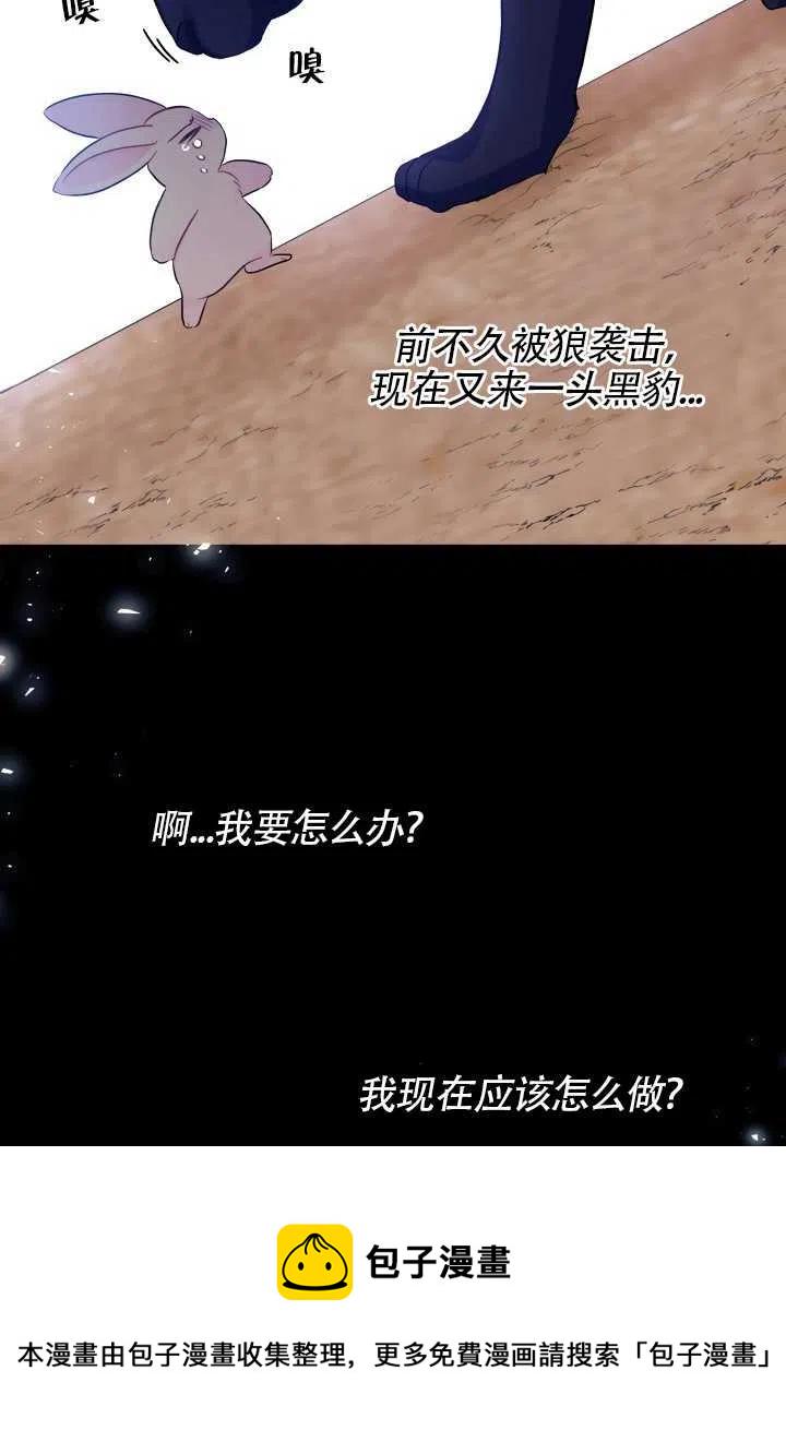 第23话25