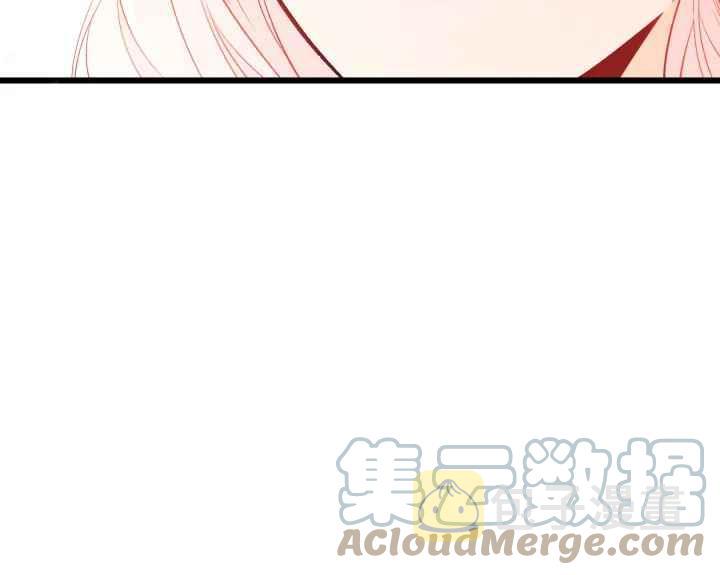 第44话56